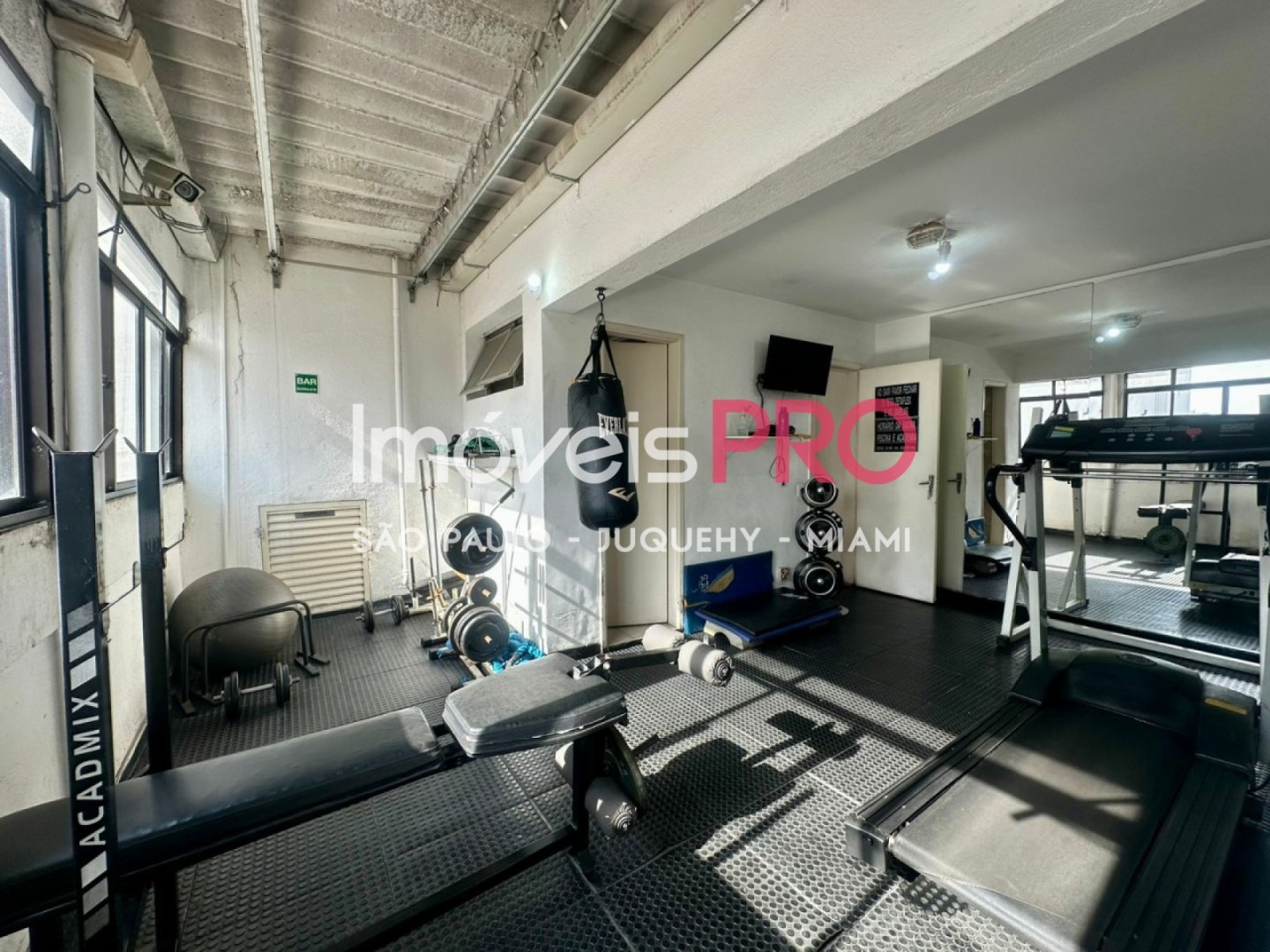 Apartamento para Vender, Moema Índios | Cód: IP41152 — 