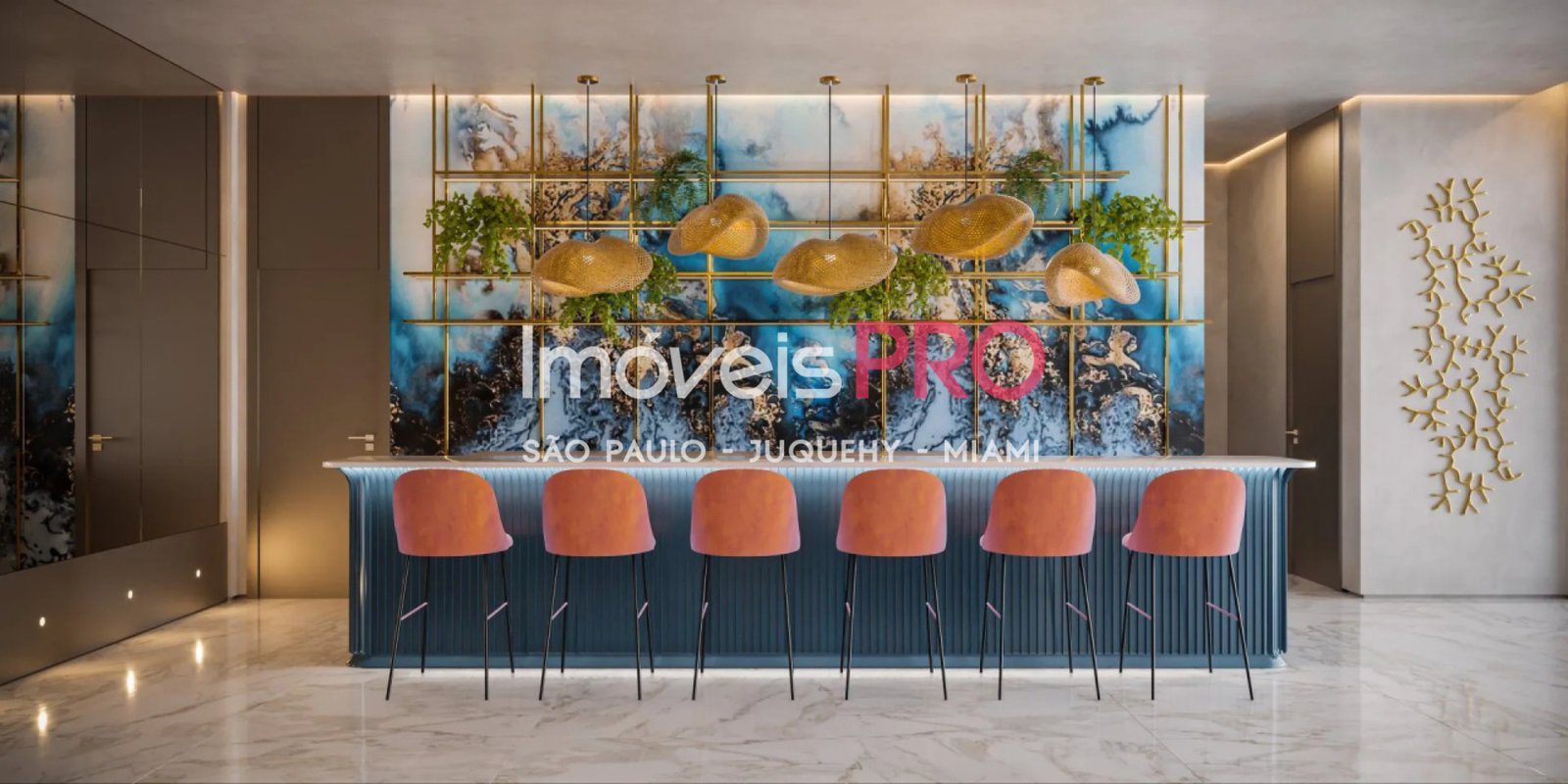 Apartamento para Vender, Jardim Vila Mariana | Cód: IP41154 — foto 4
