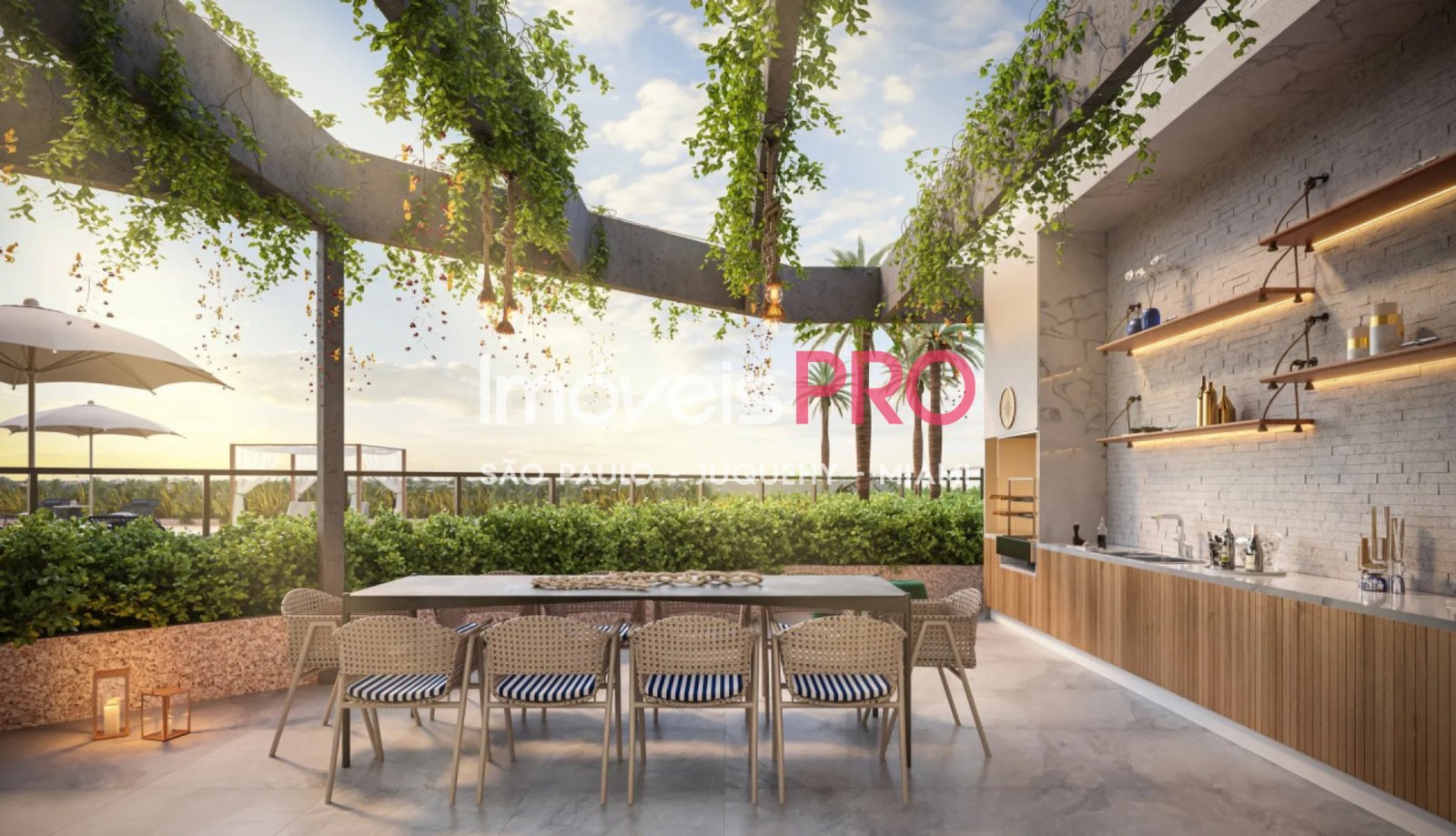 Apartamento para Vender, Jardim Vila Mariana | Cód: IP41154 — foto 5