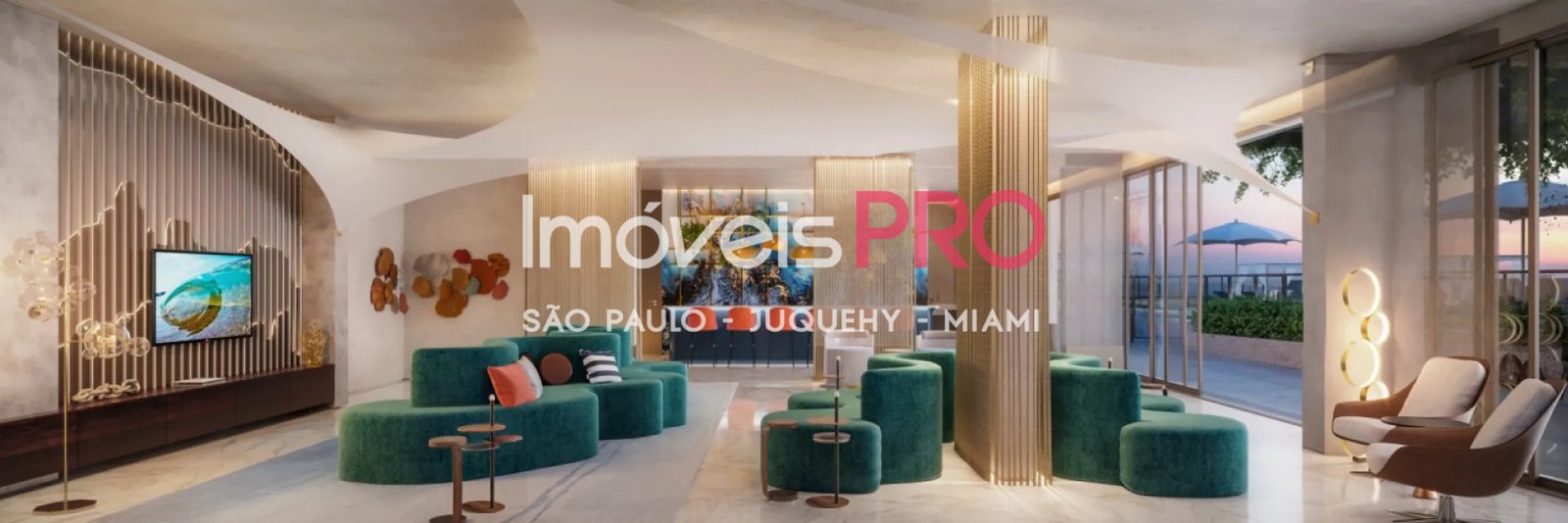 Apartamento para Vender, Jardim Vila Mariana | Cód: IP41154 — foto 6