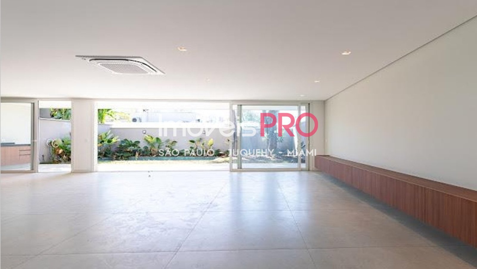 Casa para Vender, Campo Belo | Cód: IP41155 — 