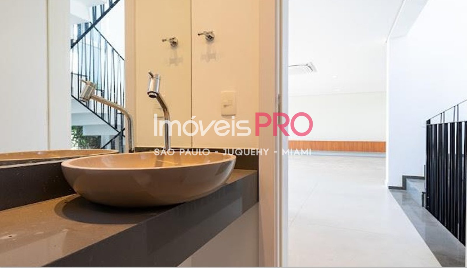 Casa para Vender, Campo Belo | Cód: IP41155 — 