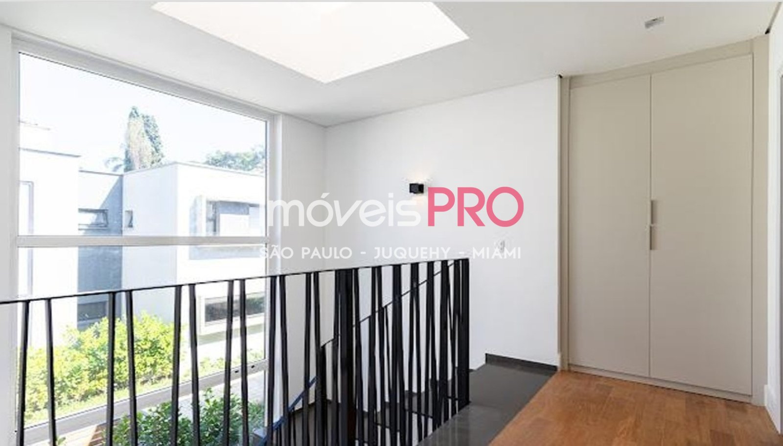 Casa para Vender, Campo Belo | Cód: IP41155 — 