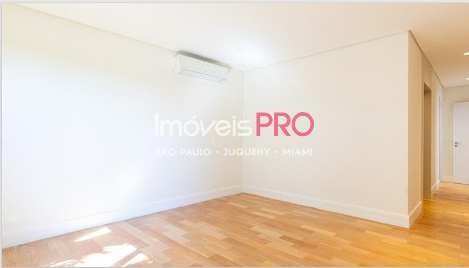 Casa para Vender, Campo Belo | Cód: IP41155 — 
