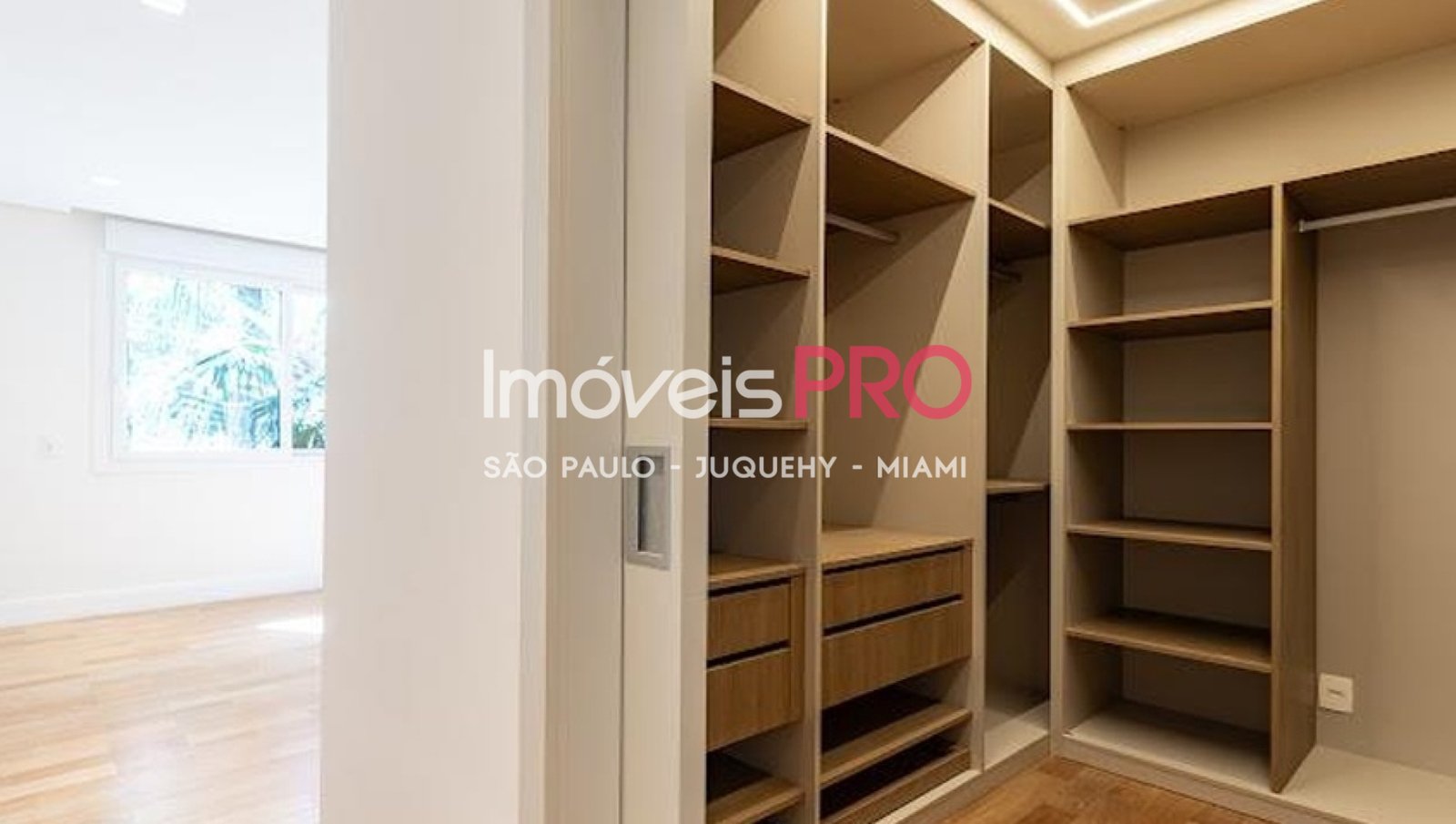 Casa para Vender, Campo Belo | Cód: IP41155 — 