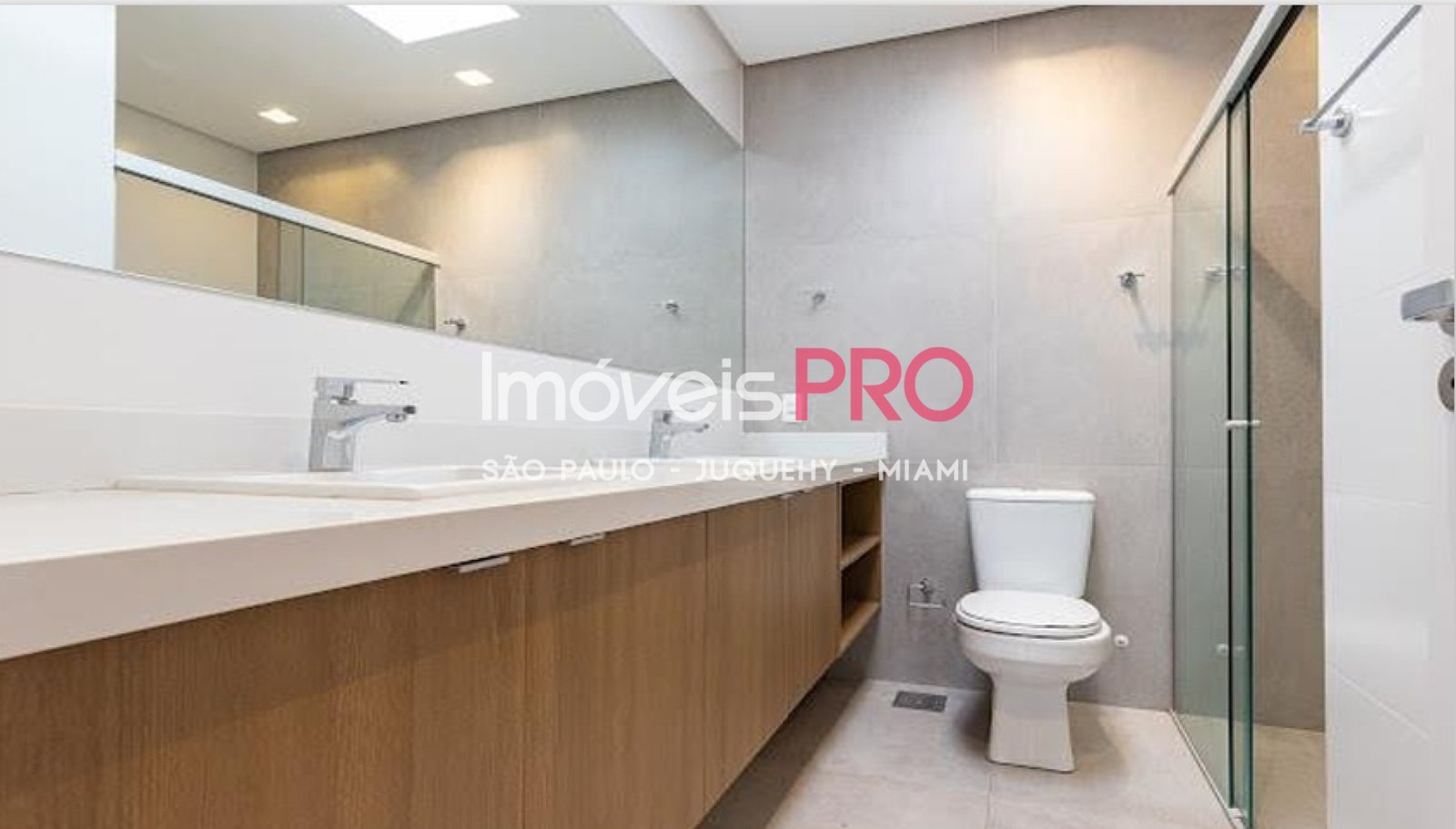 Casa para Vender, Campo Belo | Cód: IP41155 — 