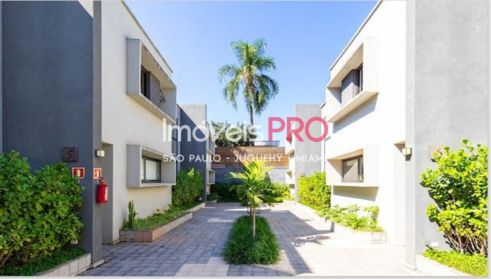 Casa para Vender, Campo Belo | Cód: IP41155 — foto 2