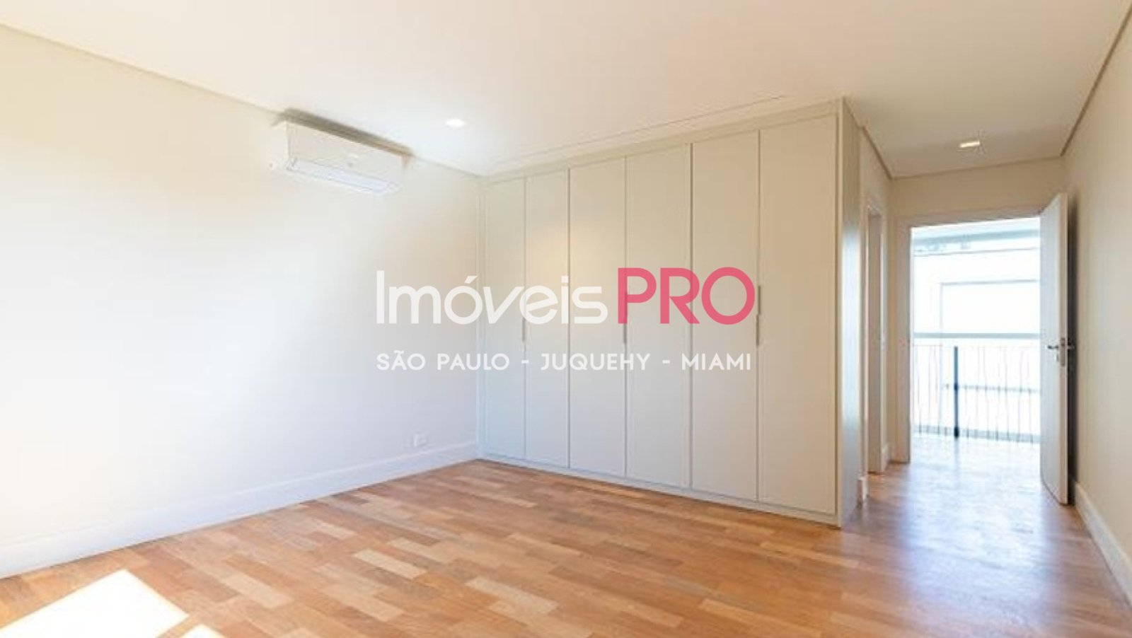 Casa para Vender, Campo Belo | Cód: IP41155 — 