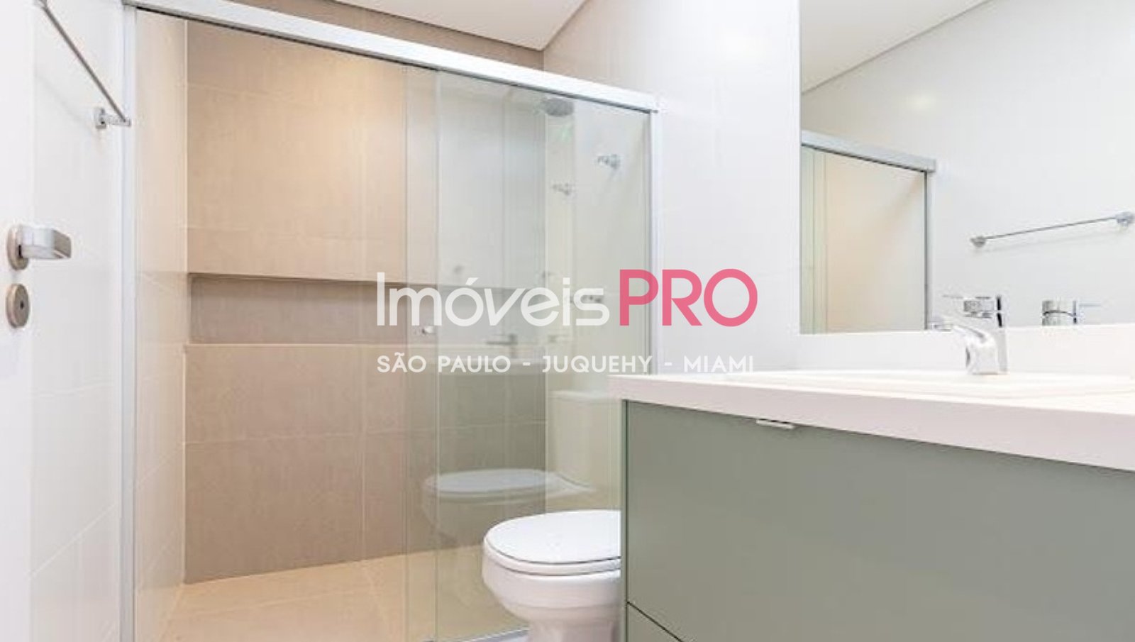 Casa para Vender, Campo Belo | Cód: IP41155 — 