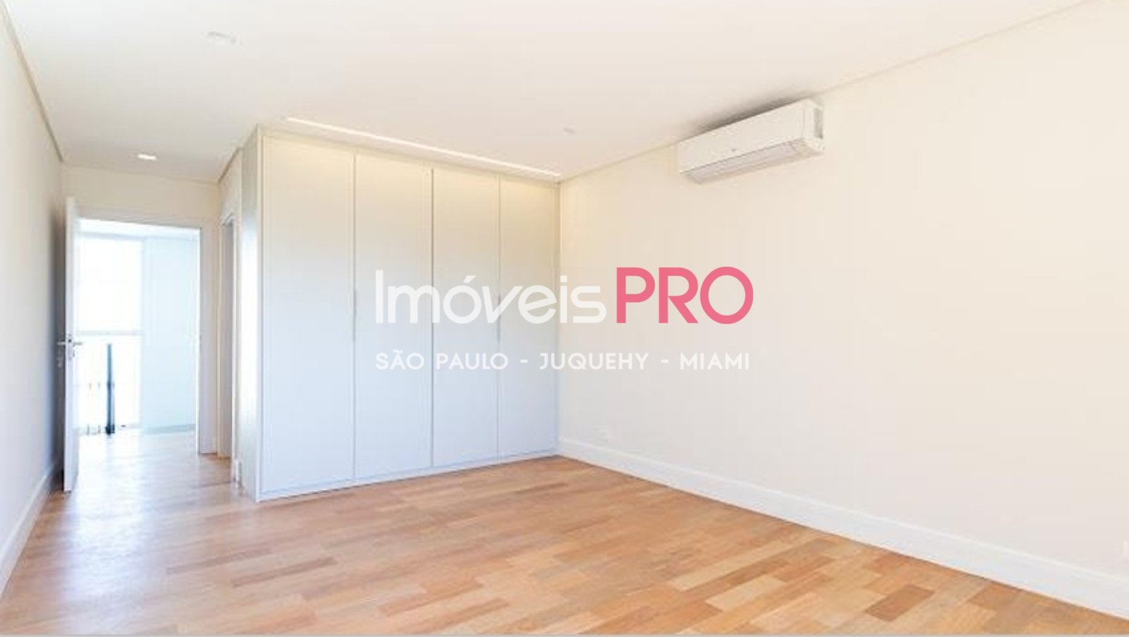 Casa para Vender, Campo Belo | Cód: IP41155 — 