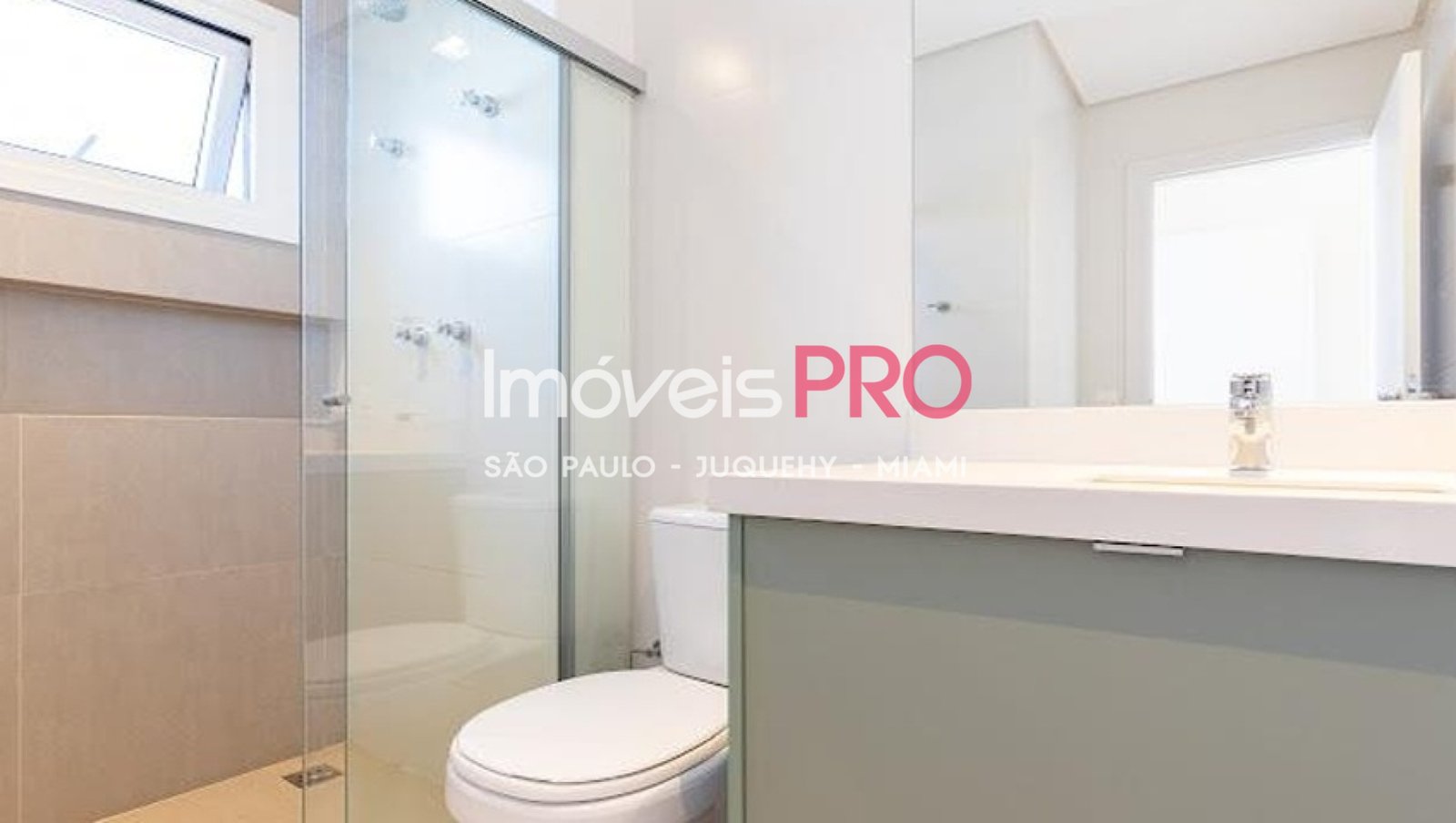Casa para Vender, Campo Belo | Cód: IP41155 — 