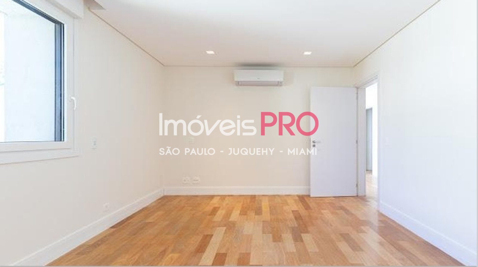 Casa para Vender, Campo Belo | Cód: IP41155 — 