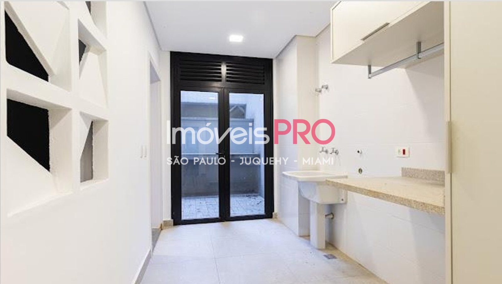 Casa para Vender, Campo Belo | Cód: IP41155 — 
