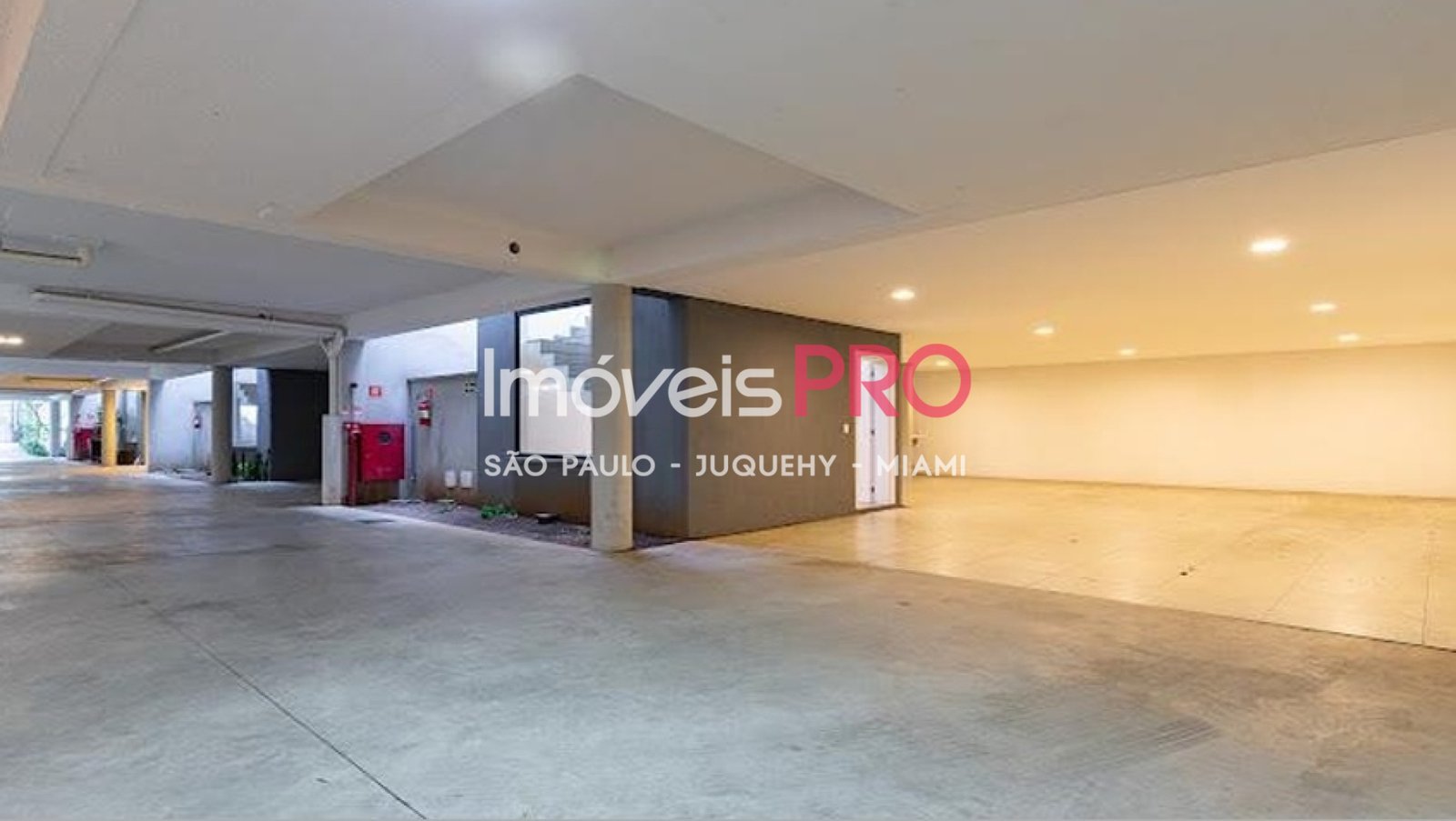 Casa para Vender, Campo Belo | Cód: IP41155 — 