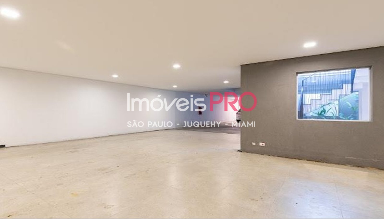 Casa para Vender, Campo Belo | Cód: IP41155 — 
