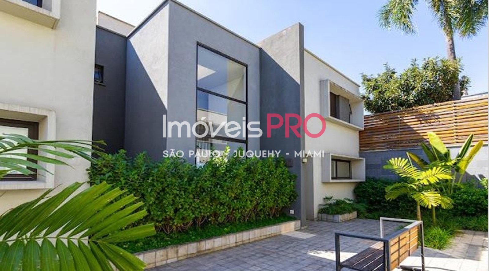 Casa para Vender, Campo Belo | Cód: IP41155 — foto 3