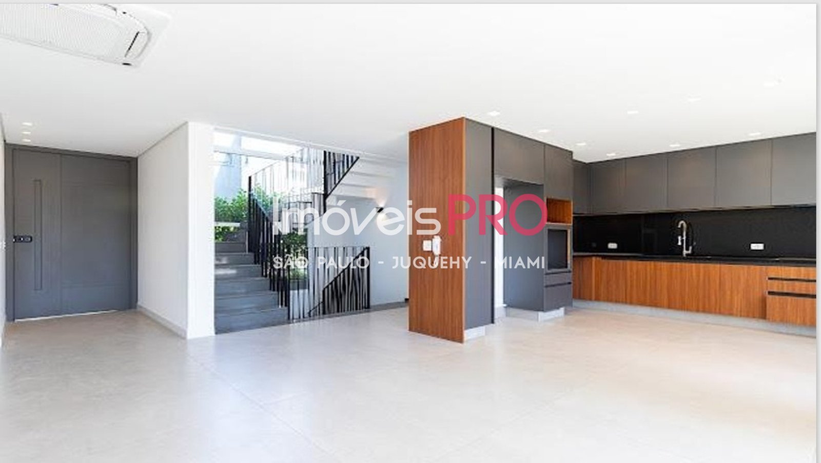 Casa para Vender, Campo Belo | Cód: IP41155 — foto 4