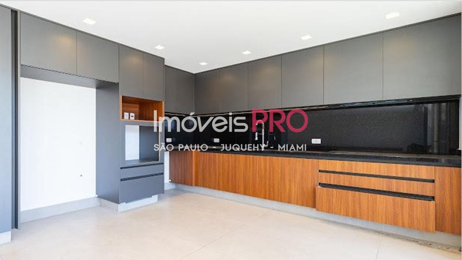 Casa para Vender, Campo Belo | Cód: IP41155 — foto 5