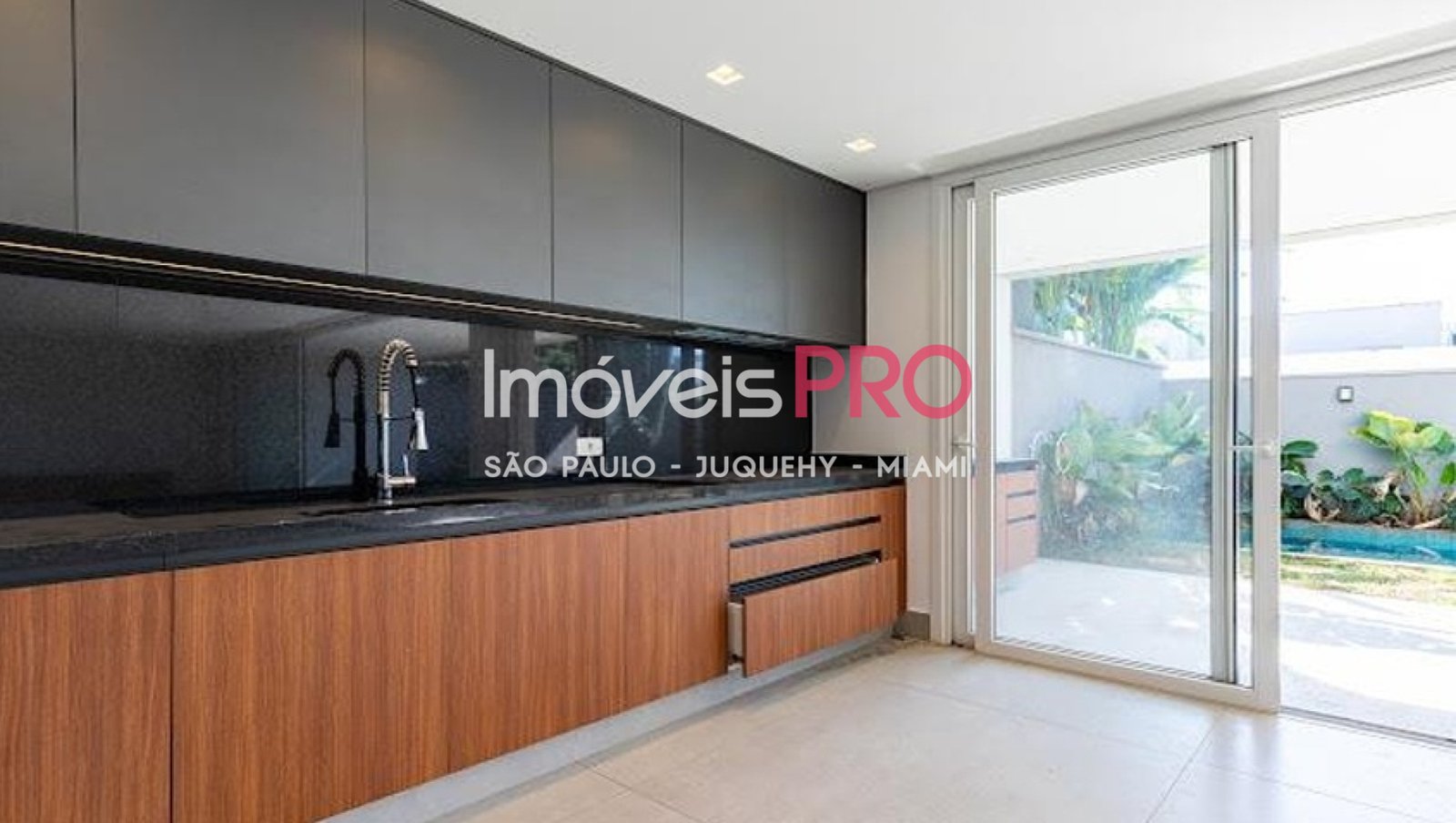 Casa para Vender, Campo Belo | Cód: IP41155 — foto 6