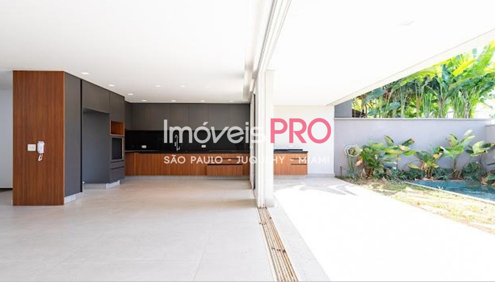 Casa para Vender, Campo Belo | Cód: IP41155 — foto 7