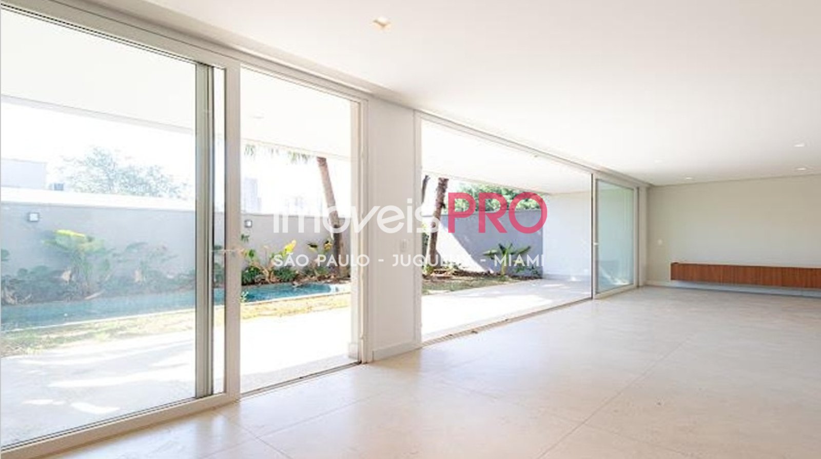 Casa para Vender, Campo Belo | Cód: IP41155 — 
