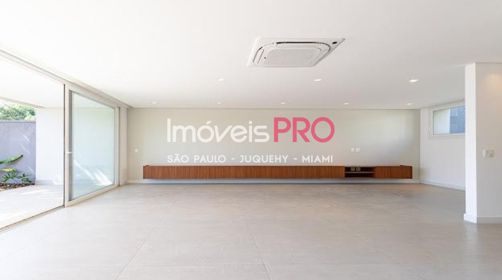 Casa para Vender, Campo Belo | Cód: IP41155 — 