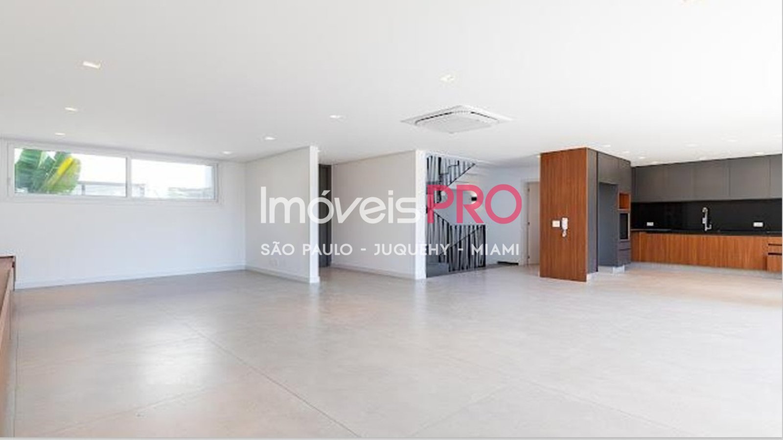 Casa para Vender, Campo Belo | Cód: IP41155 — 