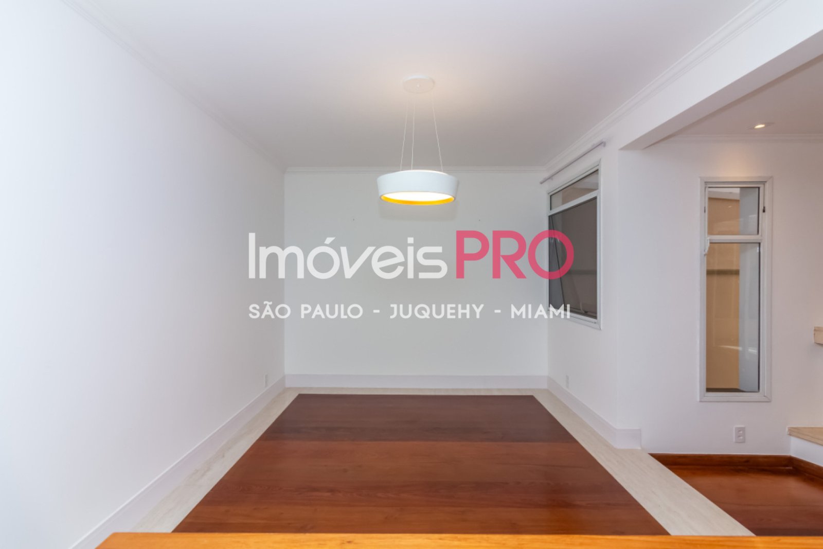 Condomínio para Vender, Jardim Cordeiro | Cód: IP41156 — 