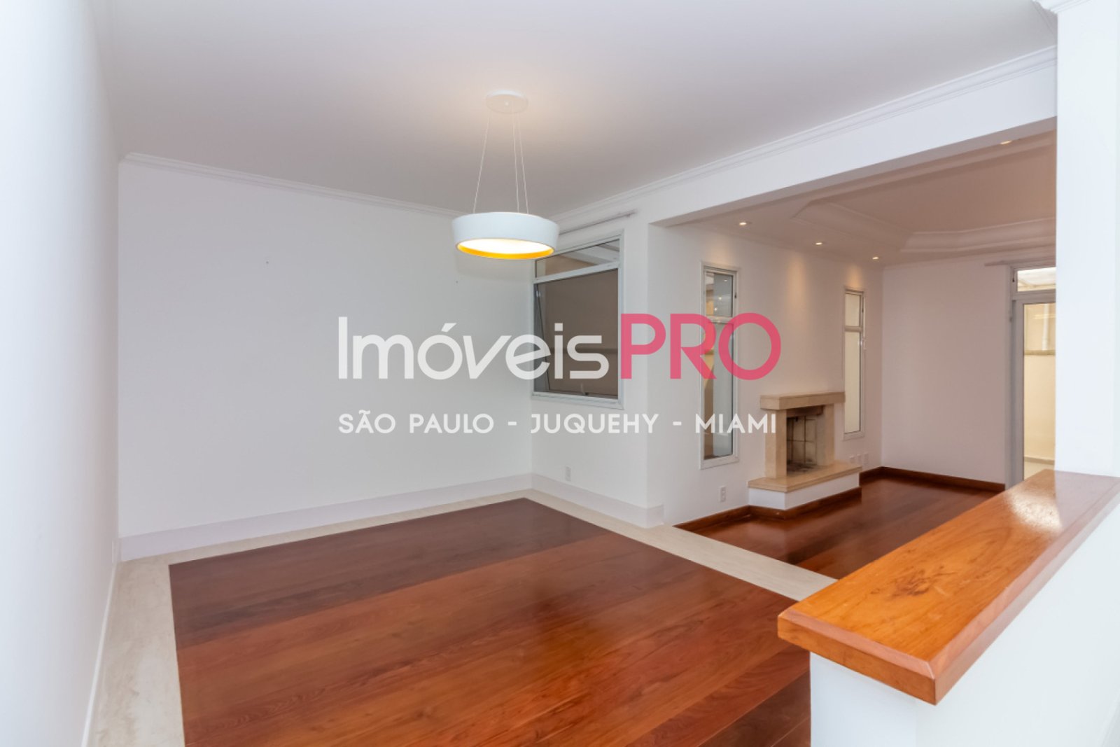Condomínio para Vender, Jardim Cordeiro | Cód: IP41156 — 