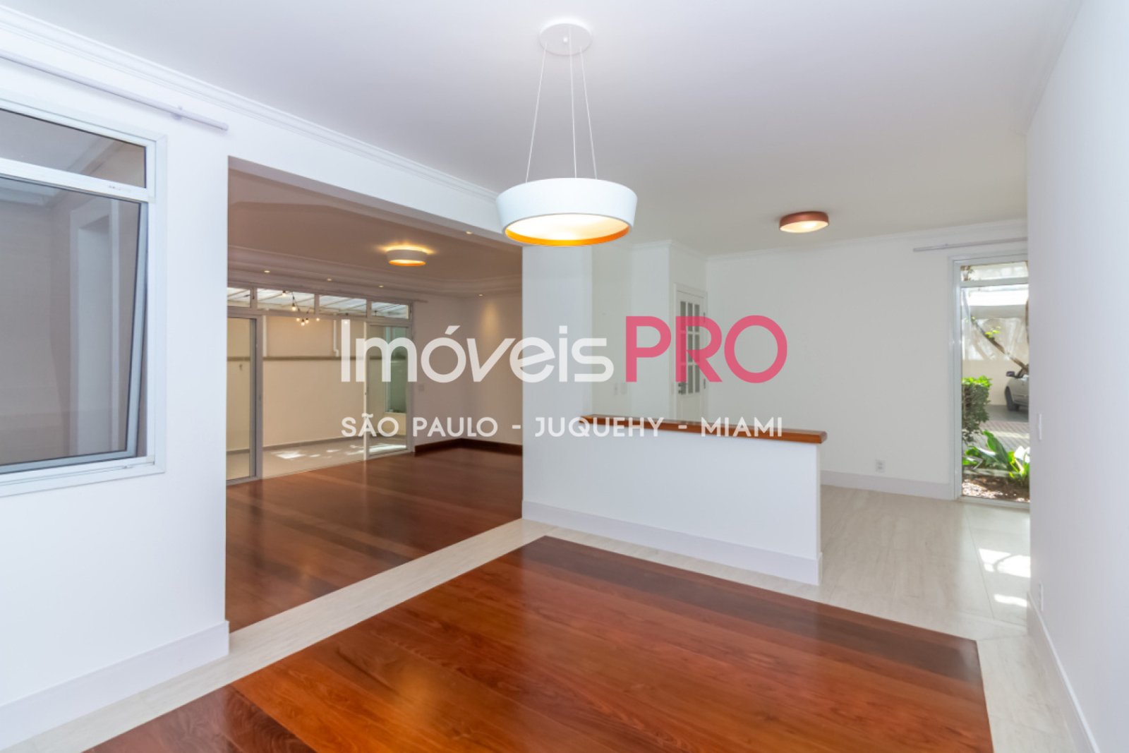 Condomínio para Vender, Jardim Cordeiro | Cód: IP41156 — 