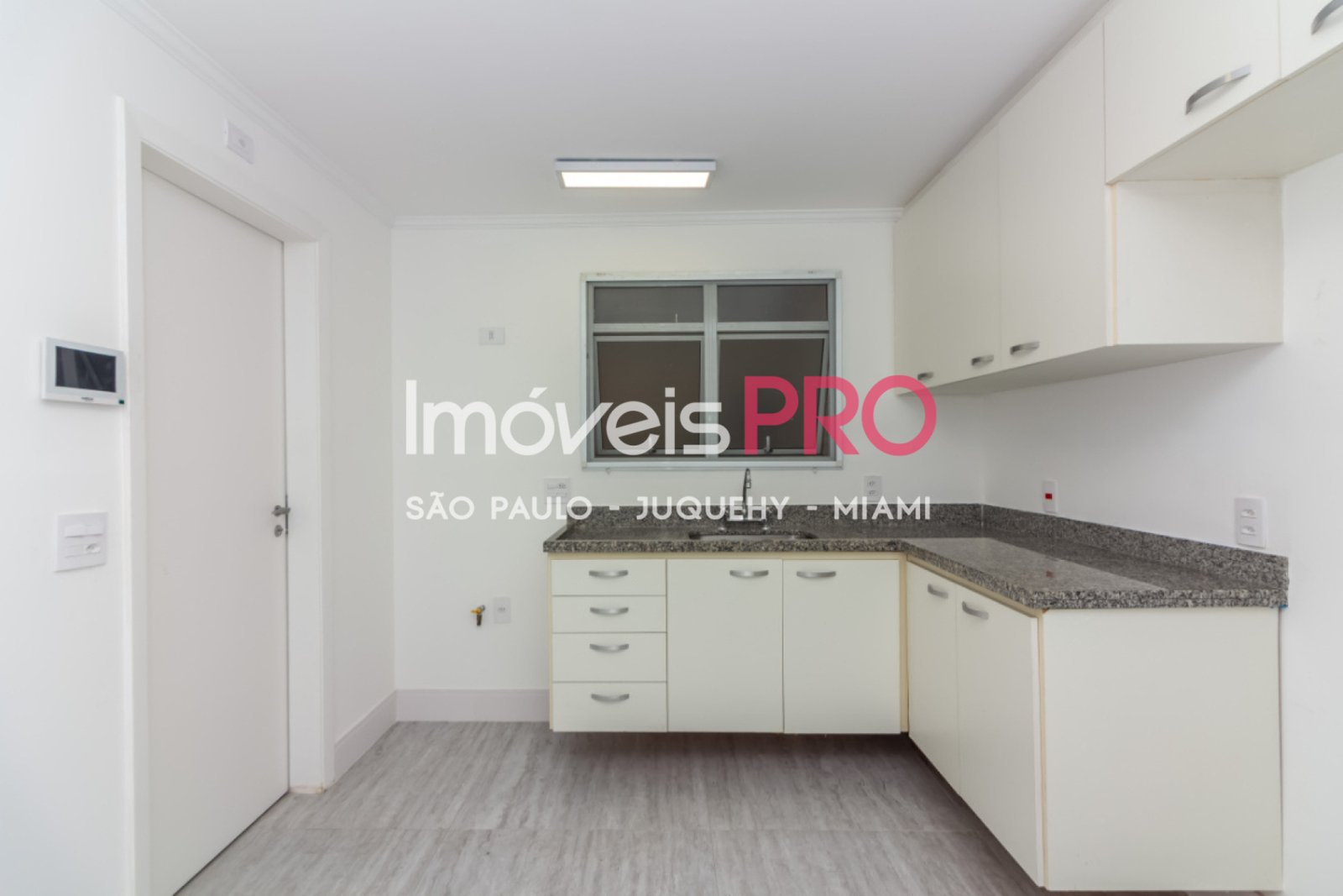 Condomínio para Vender, Jardim Cordeiro | Cód: IP41156 — 