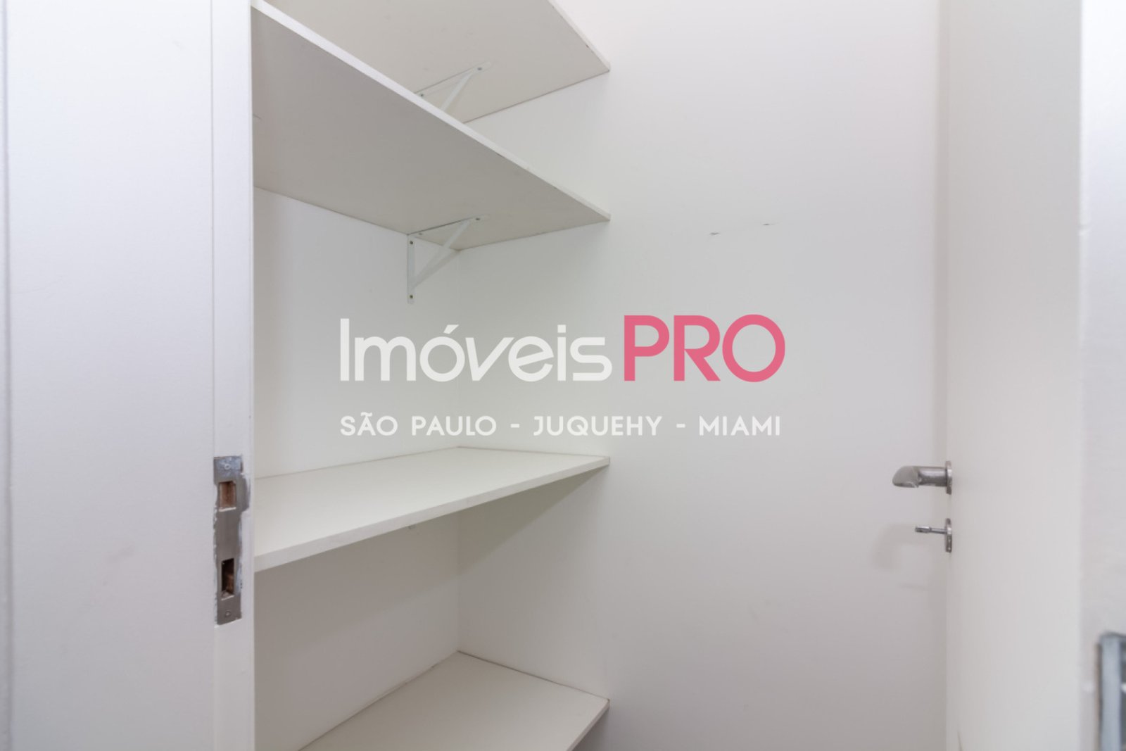 Condomínio para Vender, Jardim Cordeiro | Cód: IP41156 — 