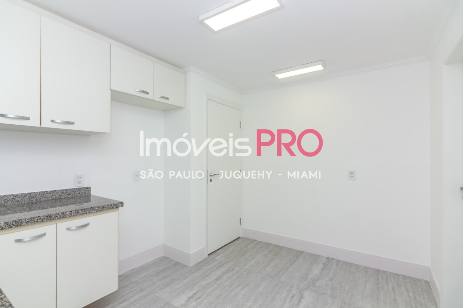 Condomínio para Vender, Jardim Cordeiro | Cód: IP41156 — 