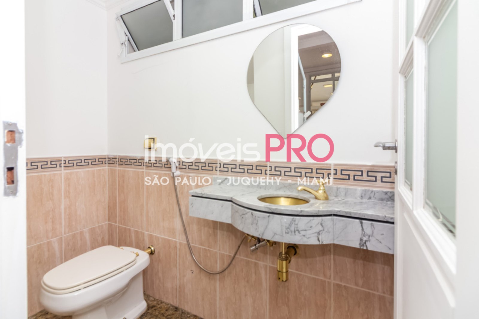 Condomínio para Vender, Jardim Cordeiro | Cód: IP41156 — 