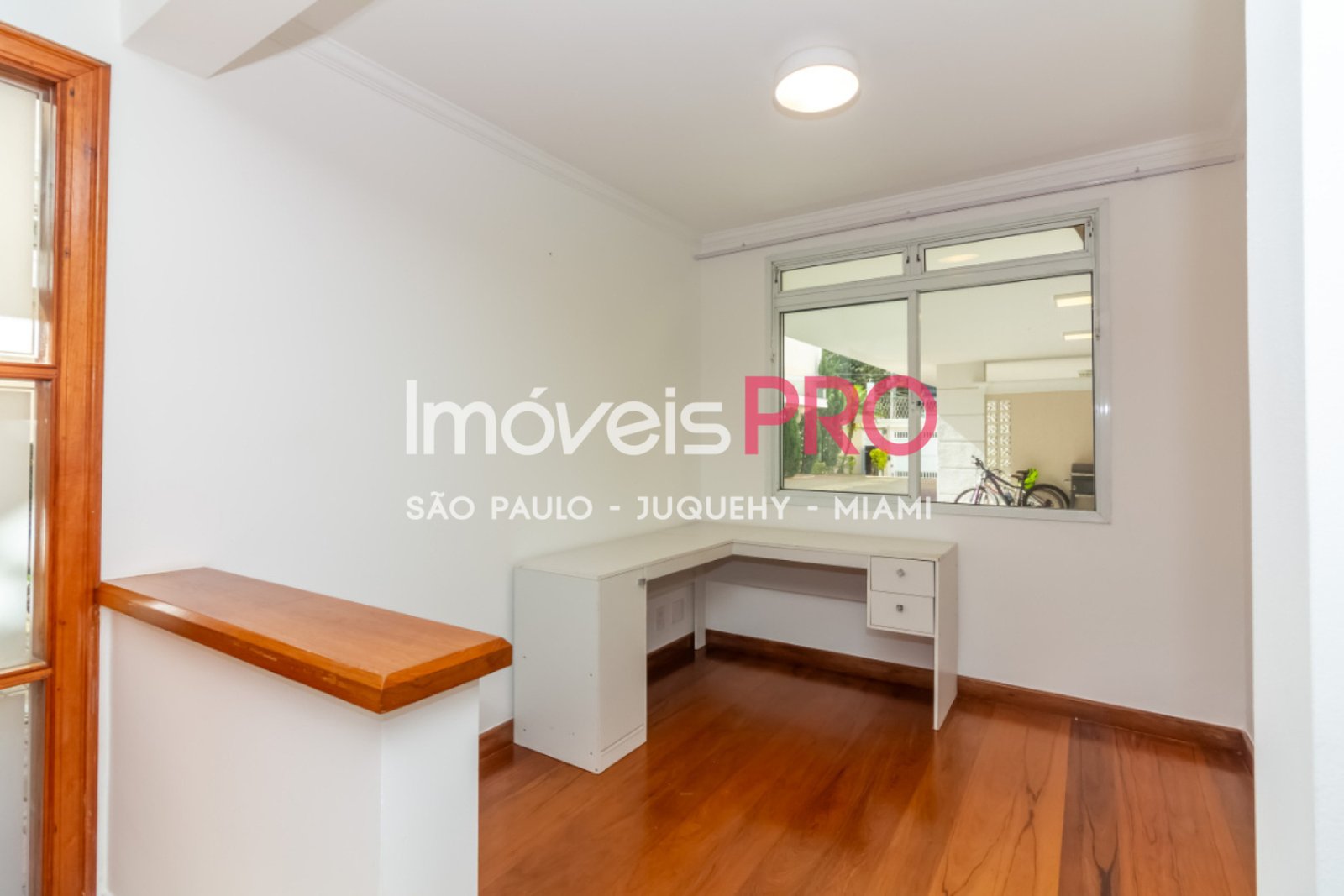 Condomínio para Vender, Jardim Cordeiro | Cód: IP41156 — 