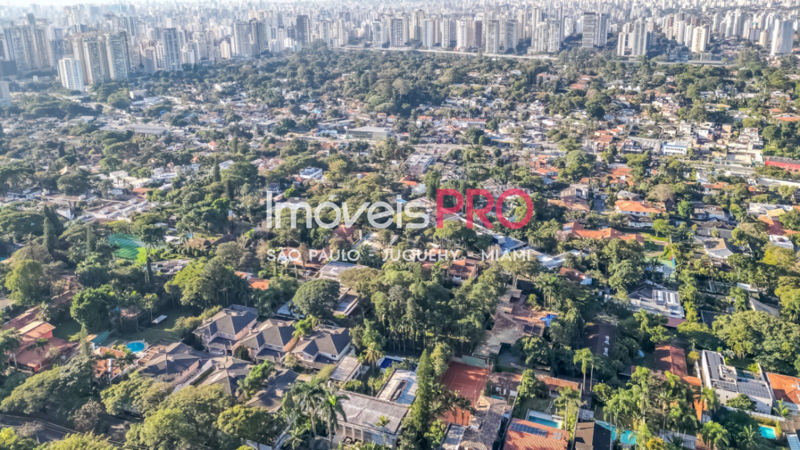 Condomínio para Vender, Jardim Cordeiro | Cód: IP41156 — foto 2