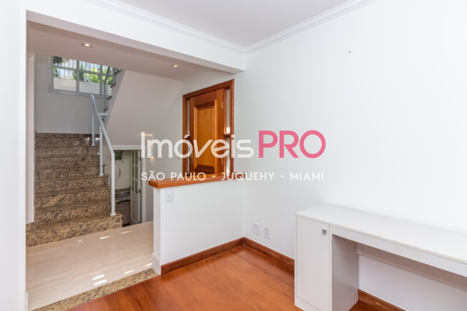 Condomínio para Vender, Jardim Cordeiro | Cód: IP41156 — 