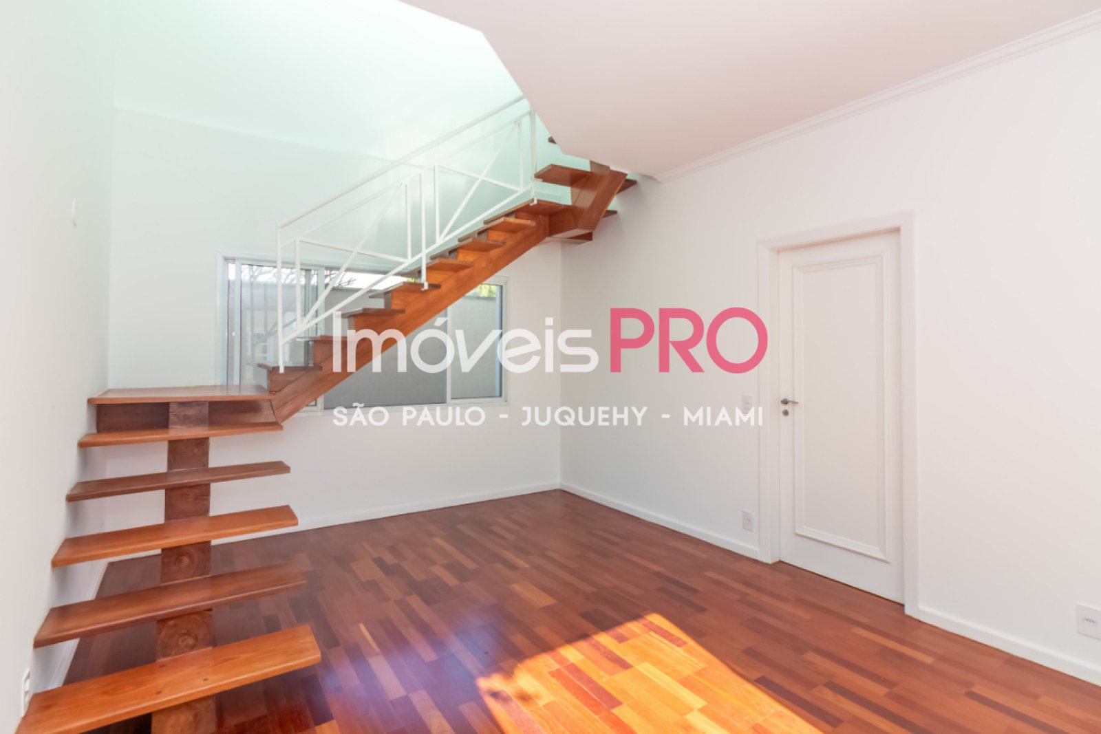 Condomínio para Vender, Jardim Cordeiro | Cód: IP41156 — 