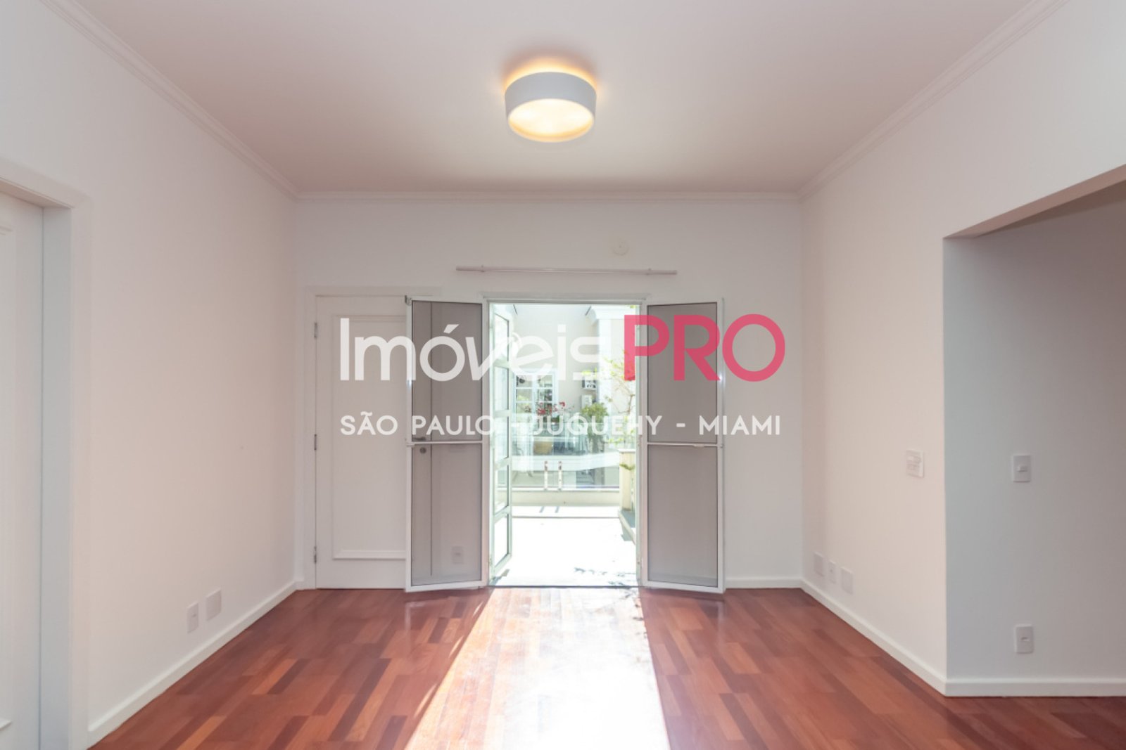 Condomínio para Vender, Jardim Cordeiro | Cód: IP41156 — 
