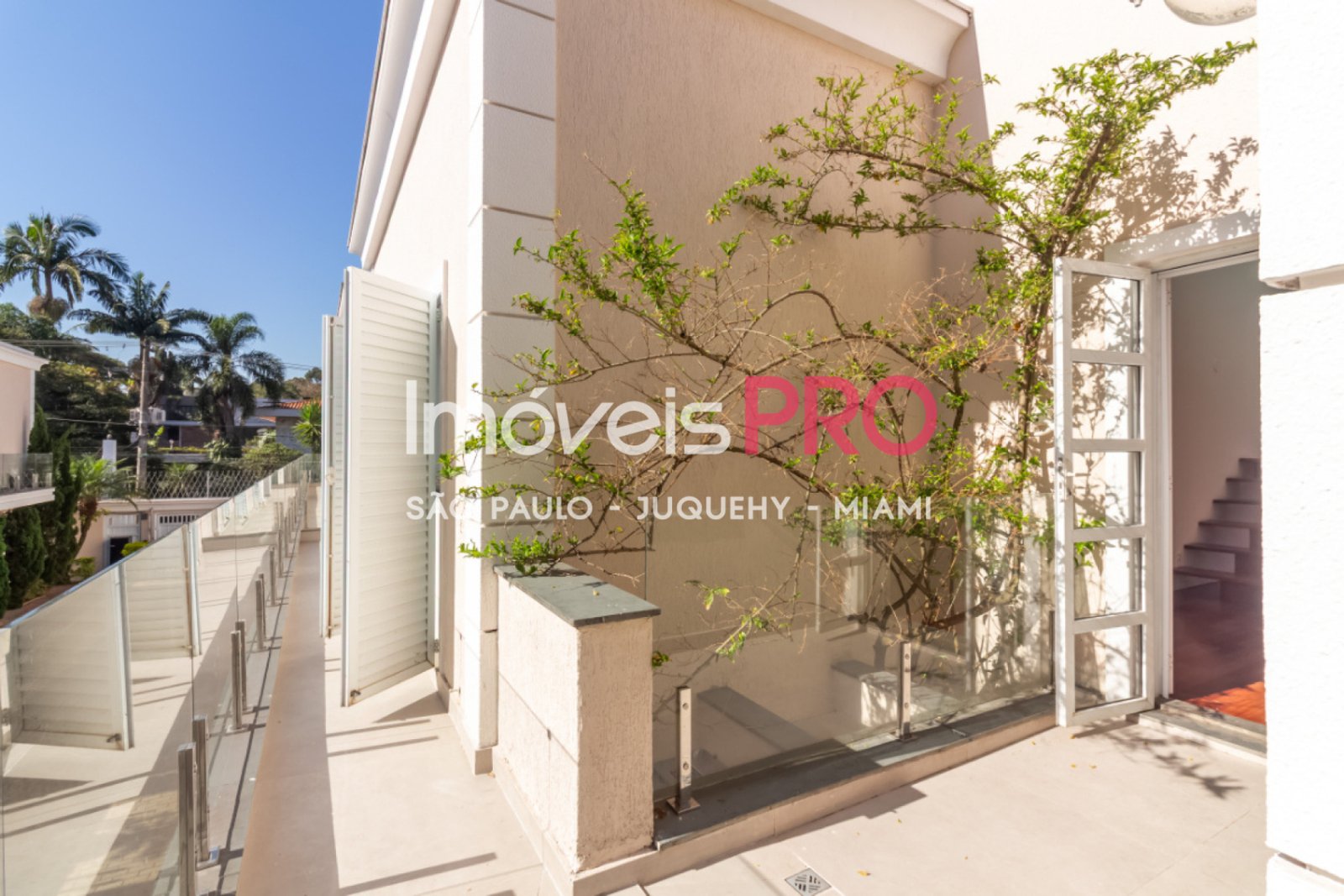 Condomínio para Vender, Jardim Cordeiro | Cód: IP41156 — 