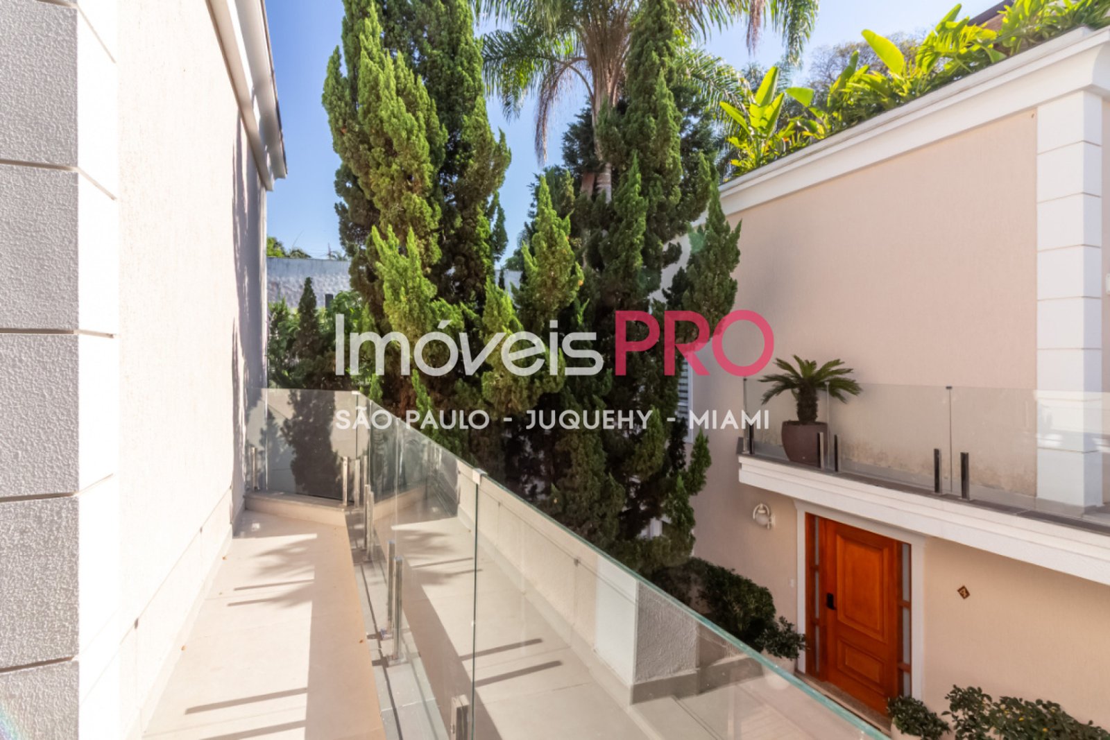 Condomínio para Vender, Jardim Cordeiro | Cód: IP41156 — 