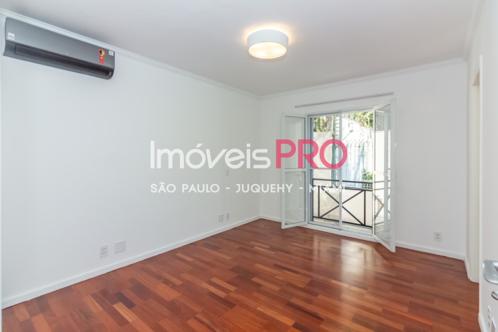 Condomínio para Vender, Jardim Cordeiro | Cód: IP41156 — 