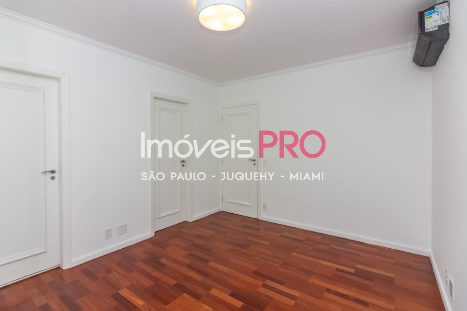 Condomínio para Vender, Jardim Cordeiro | Cód: IP41156 — 