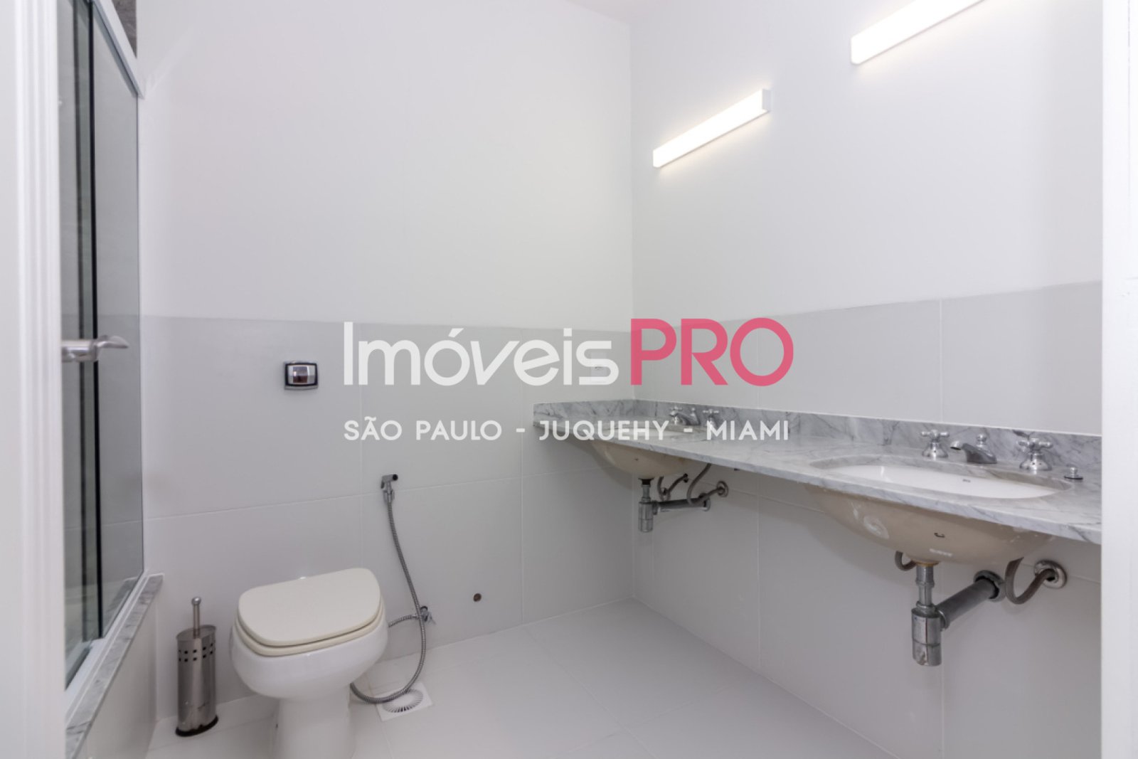 Condomínio para Vender, Jardim Cordeiro | Cód: IP41156 — 
