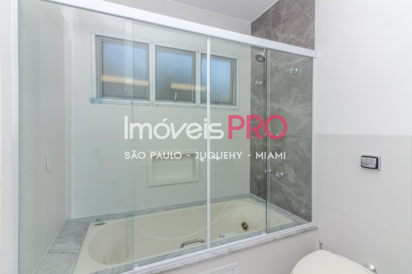 Condomínio para Vender, Jardim Cordeiro | Cód: IP41156 — 