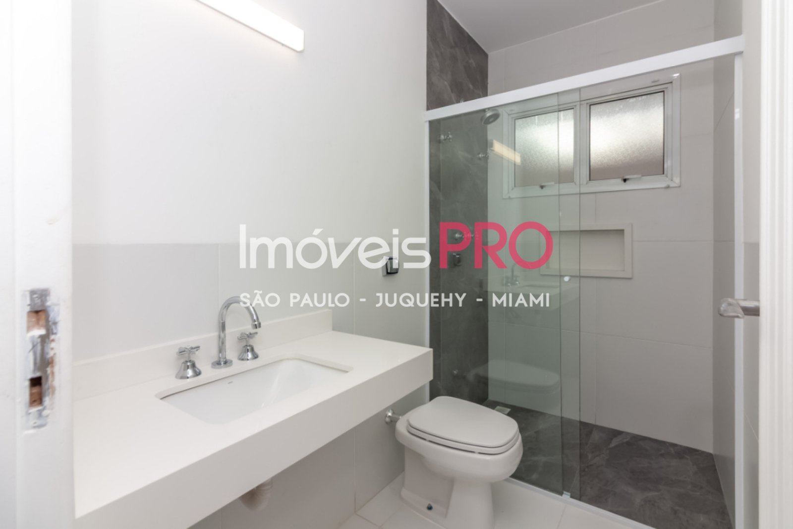 Condomínio para Vender, Jardim Cordeiro | Cód: IP41156 — 