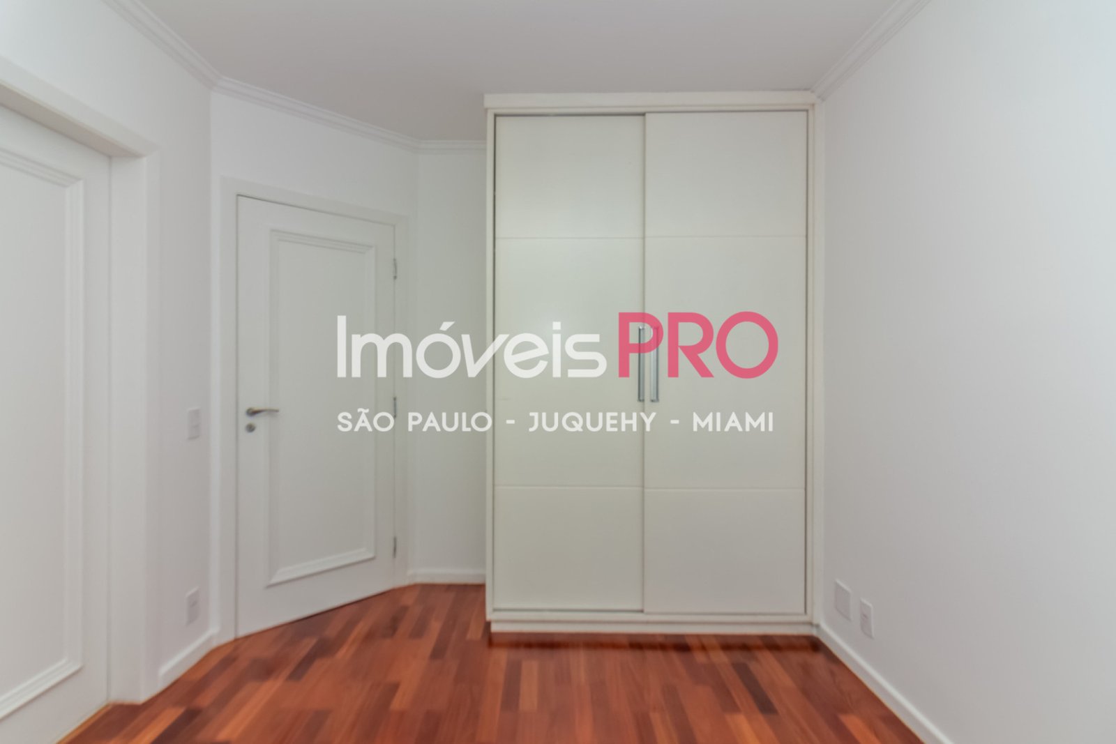 Condomínio para Vender, Jardim Cordeiro | Cód: IP41156 — 