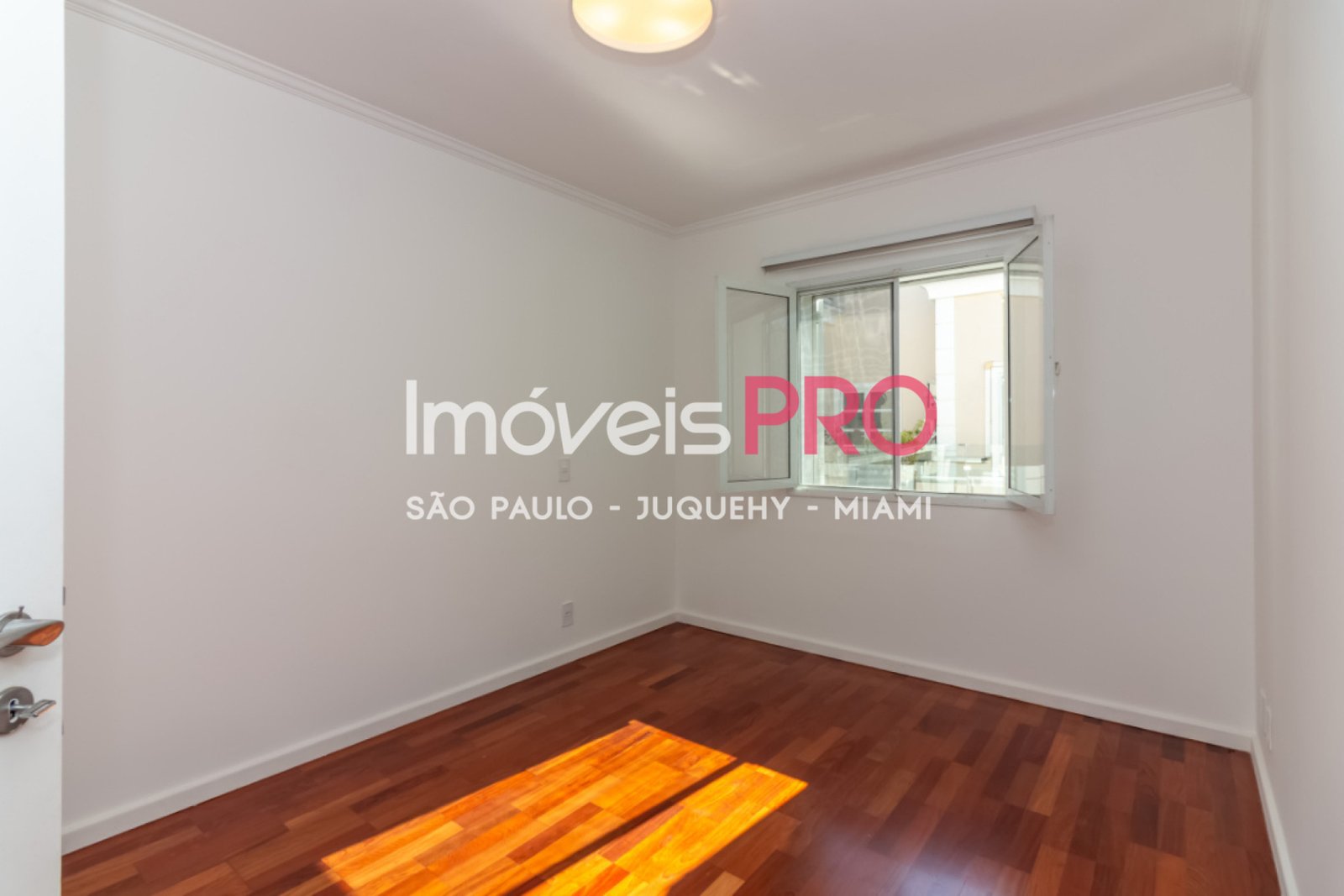 Condomínio para Vender, Jardim Cordeiro | Cód: IP41156 — 