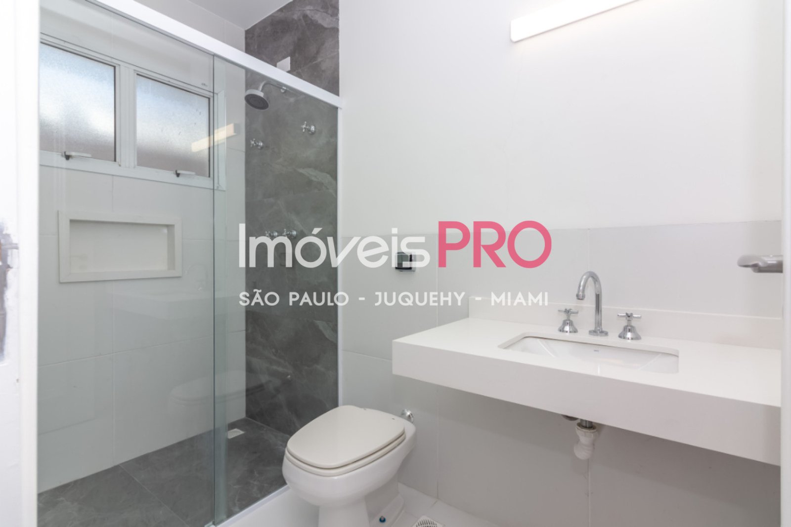 Condomínio para Vender, Jardim Cordeiro | Cód: IP41156 — 