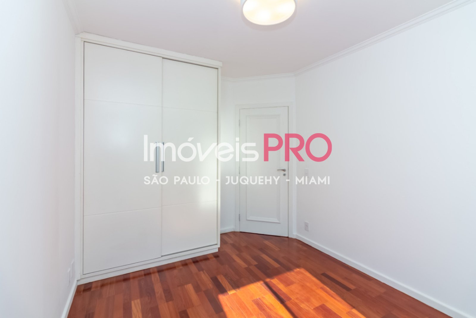 Condomínio para Vender, Jardim Cordeiro | Cód: IP41156 — 